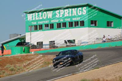 media/May-14-2023-Cobra Club (Sun) [[e55caaa618]]/Red Group/Morning Session Turn 4/